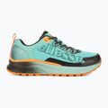 Herrenschuhe Ellesse Jamar pool blue 2