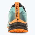Herrenschuhe Ellesse Jamar pool blue 6