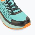Herrenschuhe Ellesse Jamar pool blue 7