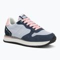 Schuhe Damen Ellesse Lambert ming rose
