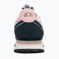 Schuhe Damen Ellesse Lambert ming rose 6