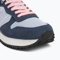 Schuhe Damen Ellesse Lambert ming rose 7