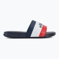 Ellesse Lexi tiefe Flip-Flops für Männer 2