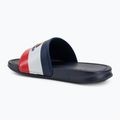 Ellesse Lexi tiefe Flip-Flops für Männer 3