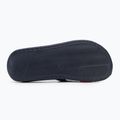 Ellesse Lexi tiefe Flip-Flops für Männer 4