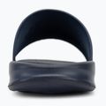 Ellesse Lexi tiefe Flip-Flops für Männer 6