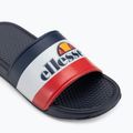 Ellesse Lexi tiefe Flip-Flops für Männer 7