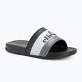 Ellesse Lexi schwarz Herren-Flip-Flops
