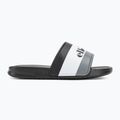 Ellesse Lexi schwarz Herren-Flip-Flops 2