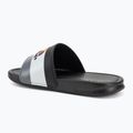 Ellesse Lexi schwarz Herren-Flip-Flops 3
