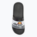 Ellesse Lexi schwarz Herren-Flip-Flops 5