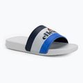 Ellesse Lexi Herren Flip-Flops weiß