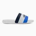 Ellesse Lexi Herren Flip-Flops weiß 2
