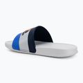 Ellesse Lexi Herren Flip-Flops weiß 3