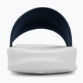 Ellesse Lexi Herren Flip-Flops weiß 6