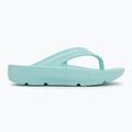 Ellesse Aletha tiffany Damen-Flip-Flops 2