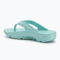 Ellesse Aletha tiffany Damen-Flip-Flops 3