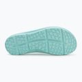 Ellesse Aletha tiffany Damen-Flip-Flops 4