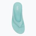 Ellesse Aletha tiffany Damen-Flip-Flops 5