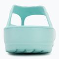 Ellesse Aletha tiffany Damen-Flip-Flops 6