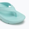Ellesse Aletha tiffany Damen-Flip-Flops 7