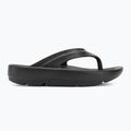 Ellesse Damen-Flip-Flops Aletha schwarz 2