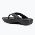 Ellesse Damen-Flip-Flops Aletha schwarz 3