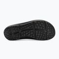 Ellesse Damen-Flip-Flops Aletha schwarz 4