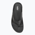 Ellesse Damen-Flip-Flops Aletha schwarz 5