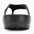 Ellesse Damen-Flip-Flops Aletha schwarz 6