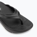 Ellesse Damen-Flip-Flops Aletha schwarz 7