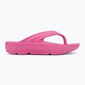 Ellesse Aletha fuxia Damen-Flip-Flops 2