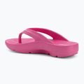 Ellesse Aletha fuxia Damen-Flip-Flops 3