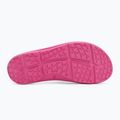 Ellesse Aletha fuxia Damen-Flip-Flops 4