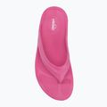 Ellesse Aletha fuxia Damen-Flip-Flops 5
