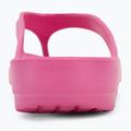 Ellesse Aletha fuxia Damen-Flip-Flops 6
