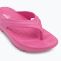 Ellesse Aletha fuxia Damen-Flip-Flops 7