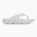 Ellesse Aletha Damen Flip Flops weiß 2
