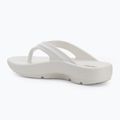Ellesse Aletha Damen Flip Flops weiß 3