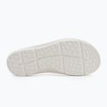 Ellesse Aletha Damen Flip Flops weiß 4