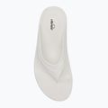 Ellesse Aletha Damen Flip Flops weiß 5