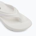 Ellesse Aletha Damen Flip Flops weiß 7