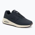 Ellesse Herren Impress navy Schuhe
