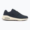 Ellesse Herren Impress navy Schuhe 2