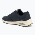Ellesse Herren Impress navy Schuhe 3