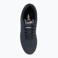 Ellesse Herren Impress navy Schuhe 5