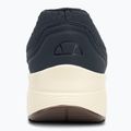Ellesse Herren Impress navy Schuhe 6