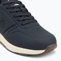 Ellesse Herren Impress navy Schuhe 7
