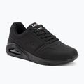 Ellesse Herrenschuhe Impress schwarz