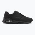 Ellesse Herrenschuhe Impress schwarz 2
